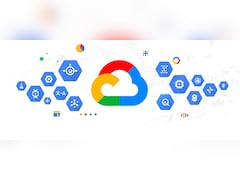 OpenText Partners With Thales-Backed S3NS To Launch European Sovereign Cloud Via Google Cloud