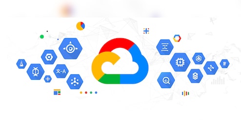 OpenText Partners With Thales-Backed S3NS To Launch European Sovereign Cloud Via Google Cloud