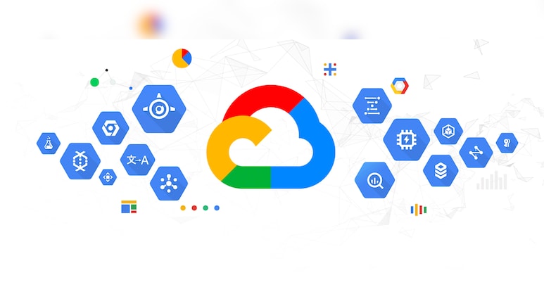 OpenText Partners With Thales-Backed S3NS To Launch European Sovereign Cloud Via Google Cloud