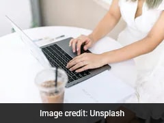 Woman Opens Up About Career Comeback, Success After 2 Layoffs: "Not Ashamed"