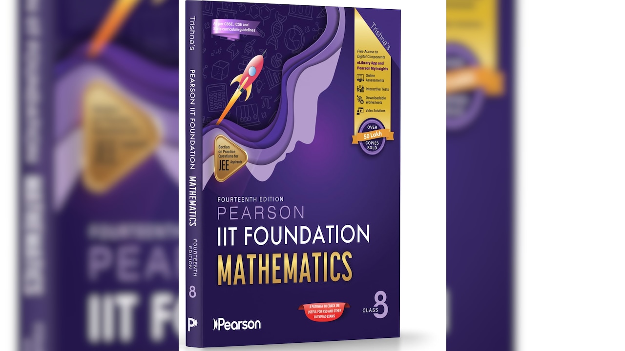 फोटो: Amazon