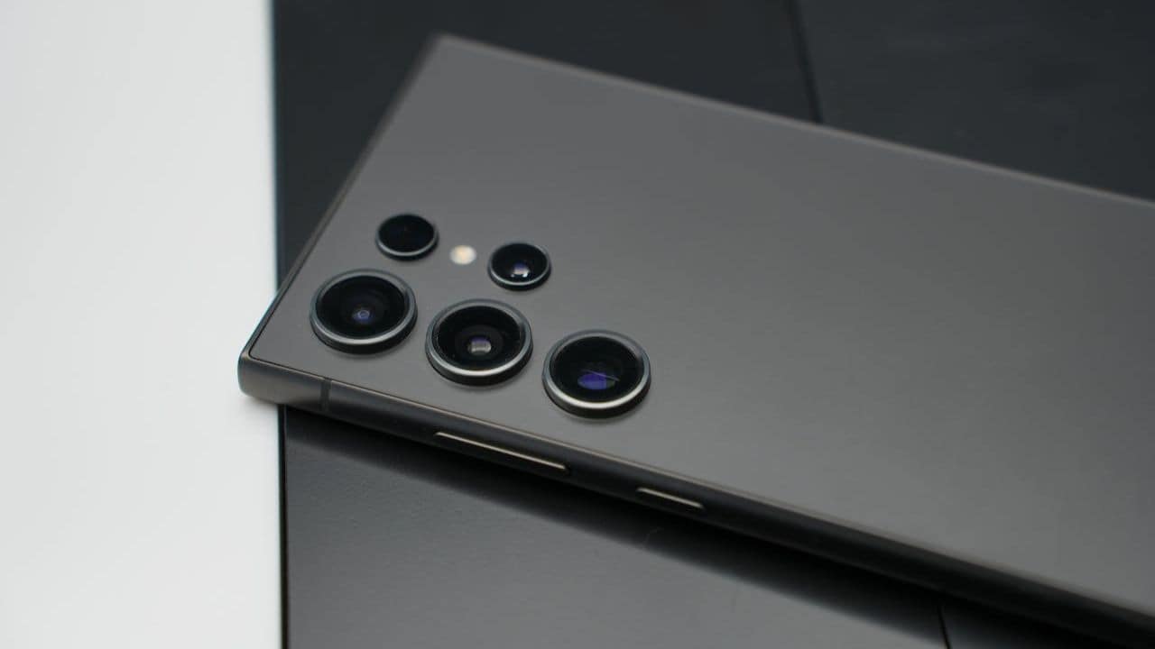 दमदार है REDMI, Samsung Galaxy, Realme के इन 5 Mobile की कैमरा क्‍वालिटी, 19% डिस्‍काउंट पर बनाएं इन्‍हें अपना