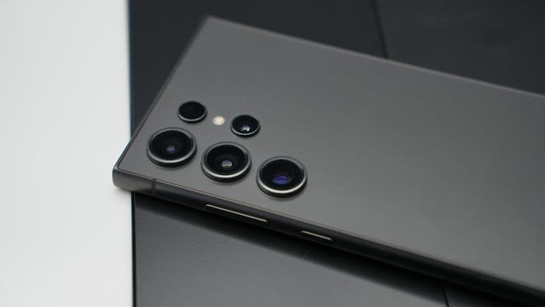 दमदार है REDMI, Samsung Galaxy, Realme के इन 5 Mobile की कैमरा क्&zwj;वालिटी, 19% डिस्&zwj;काउंट पर बनाएं इन्&zwj;हें अपना