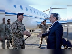 Opinion | Pak Is Finally Back In Middle East's 'Good Books'. But Can It Stay There?