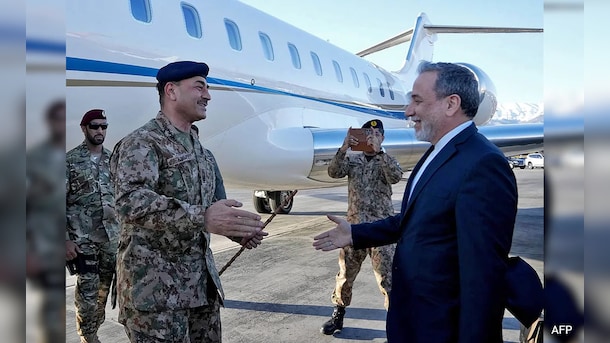 Opinion | Pak Is Finally Back In Middle East's 'Good Books'. But Can It Stay There?