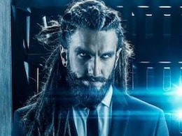 300 करोड़ का दांव, ज़ॉम्बी दुनिया में एंट्री&hellip;धुरंधर के बाद रणवीर सिंह की &lsquo;प्रलय&rsquo; करेगी धमाका, विवाद के बीच बड़ा अपडेट