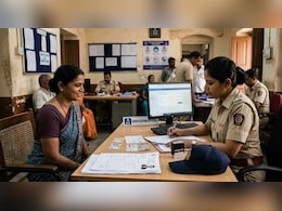 दिल्ली में IRS की बेटी से रेप और मर्डर, वारदात ने याद दिलाया नौकरों का पुलिस वेरिफिकेशन कितना जरूरी, जानिए क्या है प्रोसेस