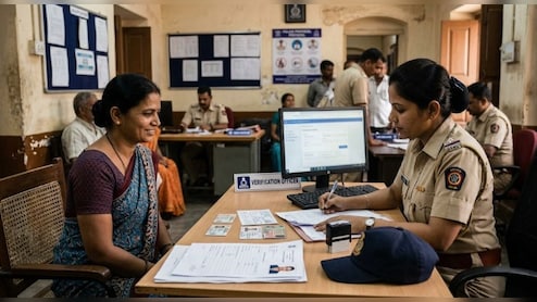 दिल्ली में IRS की बेटी से रेप और मर्डर, वारदात ने याद दिलाया नौकरों का पुलिस वेरिफिकेशन कितना जरूरी, जानिए क्या है प्रोसेस