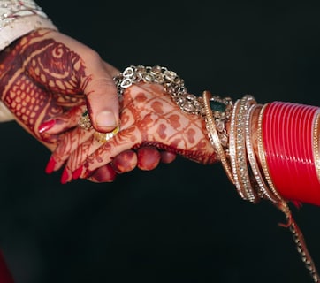 'अपर कास्ट' या फिर 80 लाख कमाने वाला...शादी की अजीब शर्त ने इंटरनेट पर काटा बवाल