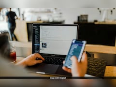 क्या ये मजाक है? सॉफ्टवेयर इंजीनियर को मिला 9 रुपये का इंक्रीमेंट, सोशल मीडिया पर फूटा गुस्सा