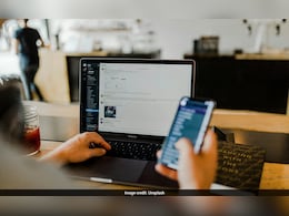 क्या ये मजाक है? सॉफ्टवेयर इंजीनियर को मिला 9 रुपये का इंक्रीमेंट, सोशल मीडिया पर फूटा गुस्सा