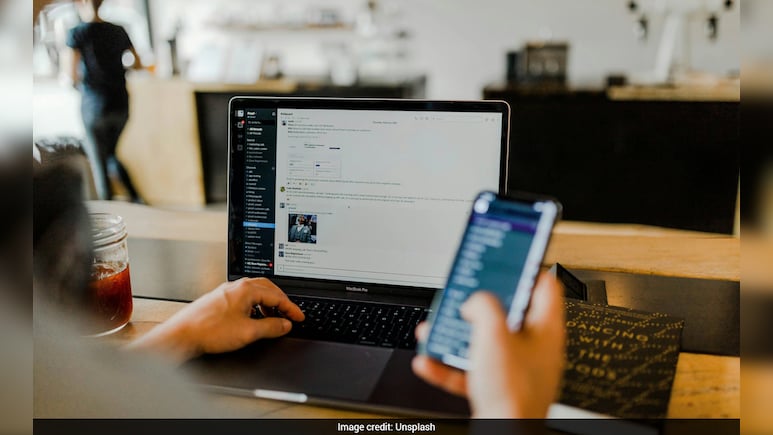 क्या ये मजाक है? सॉफ्टवेयर इंजीनियर को मिला 9 रुपये का इंक्रीमेंट, सोशल मीडिया पर फूटा गुस्सा