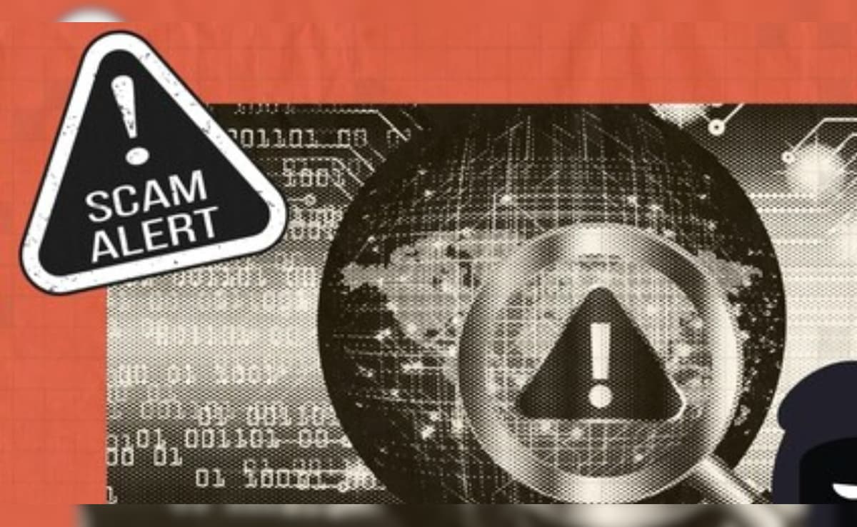 22 हजार लगाने पर क्या मिलेंगे 5.5 लाख रुपये? वित्तमंत्री के नाम पर हो रहा फ्रॉड, PIB ने बताई सच्चाई