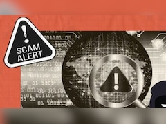 22 हजार लगाने पर क्या मिलेंगे 5.5 लाख रुपये? वित्तमंत्री के नाम पर हो रहा फ्रॉड, PIB ने बताई सच्चाई