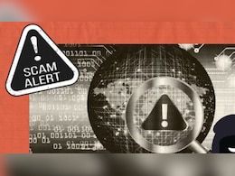 22 हजार लगाने पर क्या मिलेंगे 5.5 लाख रुपये? वित्तमंत्री के नाम पर हो रहा फ्रॉड, PIB ने बताई सच्चाई