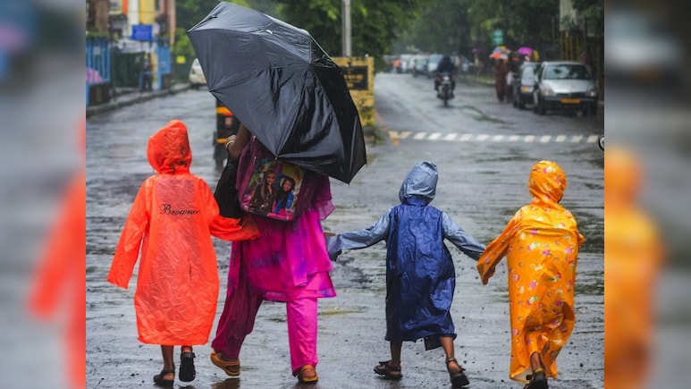 Monsoon 2026 Forecast: IMD Vs Skymet &mdash; Below-Normal Rains Expected, Risks Rise For Agriculture