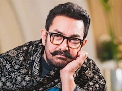 ​'एक दिन' की शूटिंग के लिए आमिर खान ने क्यों चुना जापान? सामने आई दिलचस्प वजह 