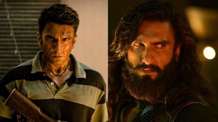 Dhurandhar 2 Box Office Collection Day 27: धुरंधर 2 ने 27 दिन में हिलाया बॉक्स ऑफिस, चौथे हफ्ते में टूटेगा पुष्पा 2 का रिकॉर्ड