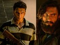 Dhurandhar 2 Collection Day 27: धुरंधर 2 ने 27 दिन में हिलाया बॉक्स ऑफिस, चौथे हफ्ते में टूटेगा पुष्पा 2 का रिकॉर्ड