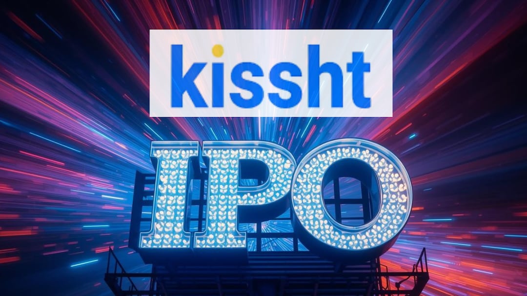 Kissht-Parent OnEMI Technology IPO Price Band, Bidding Period, Listing Date Details Out — Check Details