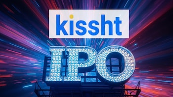 OnEMI Technology (Kissht) IPO GMP Soars Ahead Of Listing On May 8: All You Need To Know