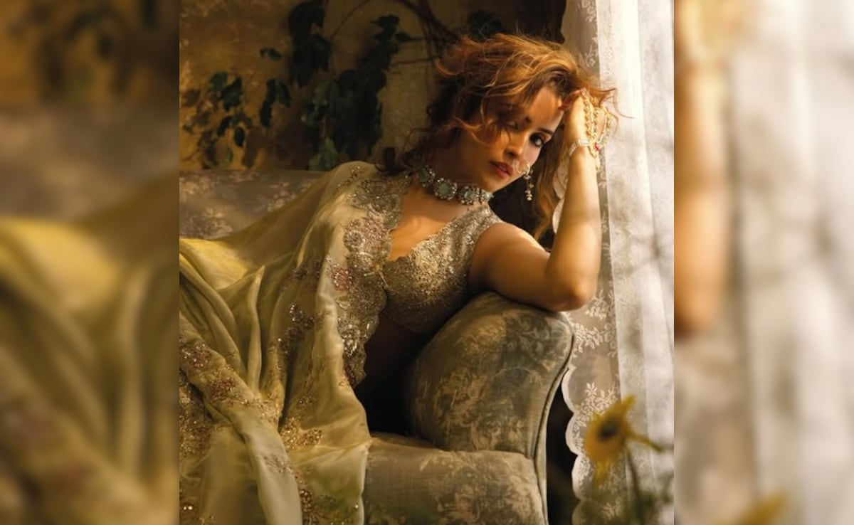 पहली ही फिल्म के लिए कटवाने पड़े बाल, देश ही नहीं दुनियाभर में बॉक्स ऑफिस पर बजा था इस फिल्म का डंका, कमाए थे 2200 करोड़