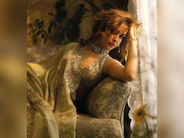 पहली ही फिल्म के लिए कटवाने पड़े बाल, देश ही नहीं दुनियाभर में बॉक्स ऑफिस पर बजा था इस फिल्म का डंका, कमाए थे 2200 करोड़