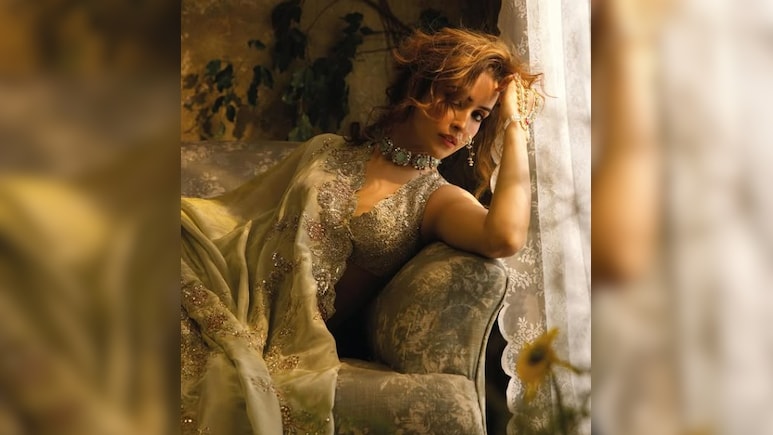 पहली ही फिल्म के लिए कटवाने पड़े बाल, देश ही नहीं दुनियाभर में बॉक्स ऑफिस पर बजा था इस फिल्म का डंका, कमाए थे 2200 करोड़