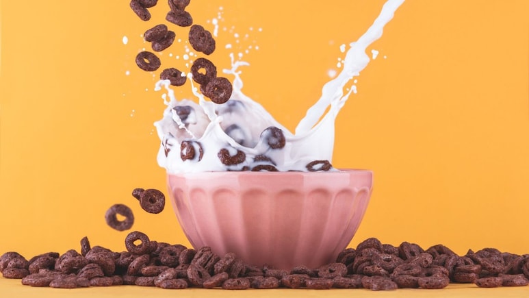 अब मोर्निंग होगी जबरदस्&zwj;त, इन दमदार ब्रेकफास्&zwj;ट ऑप्&zwj;शन के साथ, आज ही मंगवाएं ये यम्&zwj;मी आइटम&nbsp;