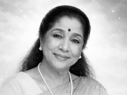 Asha Bhosle Funeral Live Updates: आशा भोसले का अंतिम संस्कार आज, राजकीय सम्मान के साथ दी जाएगी अंतिम विदाई