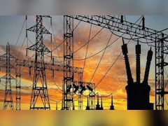 ग्राहकों से होगी घाटे की भरपाई! बेंगलुरु में महंगी होने वाली है बिजली, KERC ने वसूली प्लान को दी मंजूरी