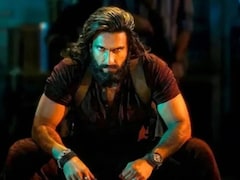 Dhurandhar 2 Box Office Collection Day 14: कमाई के मैदान में कुलांचे मार रही धुरंधर, 14 दिन में कमाए 1100 करोड़