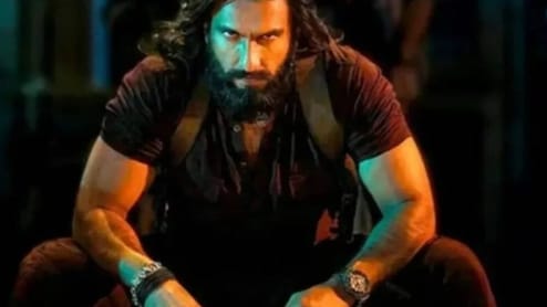 Dhurandhar 2 Box Office Collection Day 16: Ranveer Singh Film Mints Rs 959 Crore In India