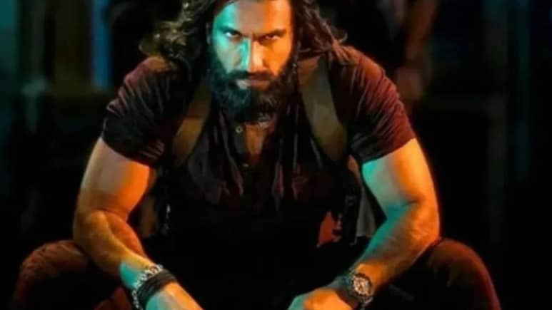 Dhurandhar 2 Box Office Collection Day 14: कमाई के मैदान में कुलांचे मार रही धुरंधर, 14 दिन में कमाए 1100 करोड़