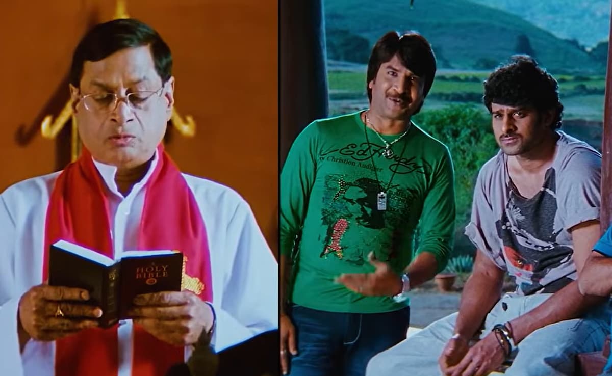 माइकल जैक्सन की बायोपिक पर भारी सुपरस्टार की 16 साल पुरानी फिल्म, बॉक्स ऑफिस पर बंपर ओपनिंग से किया कब्जा