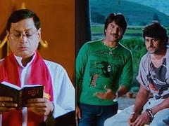 माइकल जैक्सन की बायोपिक पर भारी सुपरस्टार की 16 साल पुरानी फिल्म, बॉक्स ऑफिस पर बंपर ओपनिंग से किया कब्जा