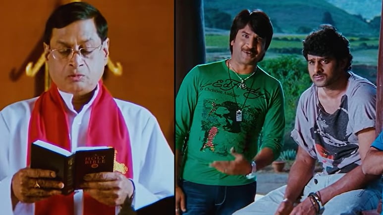 माइकल जैक्सन की बायोपिक पर भारी सुपरस्टार की 16 साल पुरानी फिल्म, बॉक्स ऑफिस पर बंपर ओपनिंग से किया कब्जा