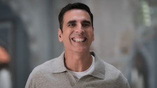 <i>Bhooth Bangla</i> Box Office Collection Day 11: Does Akshay Kumar Film Pass Second Monday Test?