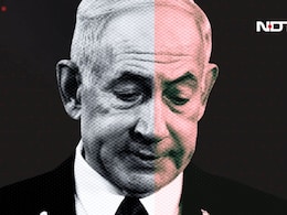 Setback For Netanyahu In Corruption Case, Israel President Wants Plea Deal