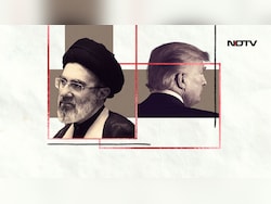 Opinion | An End To US-Iran War Is Hiding In Plain Sight - If They Can See It