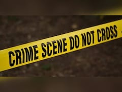 US Mass Shooting: Man Kills Eight Children Aged One To 13 In Louisiana, Shot Dead