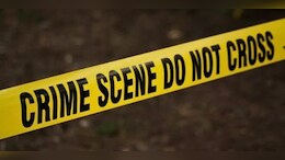 US Mass Shooting: Man Kills Eight Children Aged One To 13 In Louisiana, Shot Dead