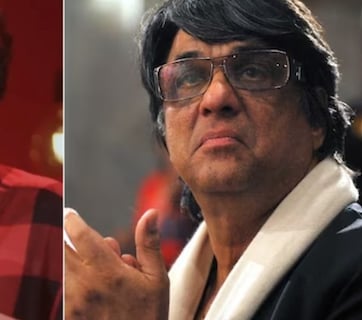 समय रैना के नए वीडियो पर मुकेश खन्ना का तीखा पलटवार, बोले- &ldquo;इतनी आलोचना के बाद भी वही भाषा, वही घमंड&rdquo;