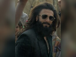 मौनी रॉय ने रणवीर सिंह को कहा 'सुपरह्यूमन', जानें क्यों