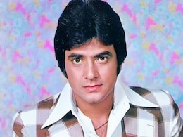 पहली फिल्म में हीरो नहीं हीरोइन बने थे जितेंद्र, फ्री में किया काम, आज 200 करोड़ के बंगले में रहते हैं जीतू जी