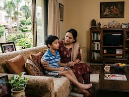 Iodine Deficiency In Children: Signs And Symptoms That Parents Should Watch Out For