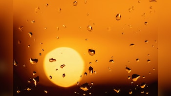 Heatwaves To Intensify In May-June; Skymet Warns Of Erratic Rainfall In Aug-Sept