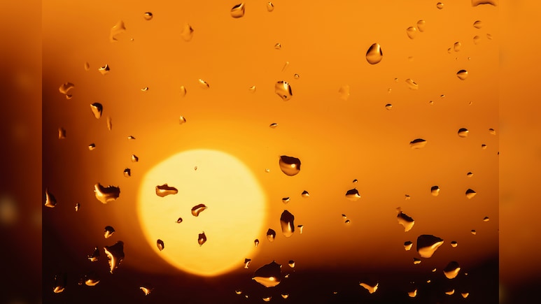 Heatwaves To Intensify In May-June; Skymet Warns Of Erratic Rainfall In Aug-Sept