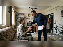 पुणे में क्रेडिट कार्ड बकाए के लिए सरेराह पीटा,  जानिए रिकवरी एजेंटों की बदसलूकी की कहां करें शिकायत