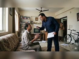 पुणे में क्रेडिट कार्ड बकाए के लिए सरेराह पीटा,  जानिए रिकवरी एजेंटों की बदसलूकी की कहां करें शिकायत